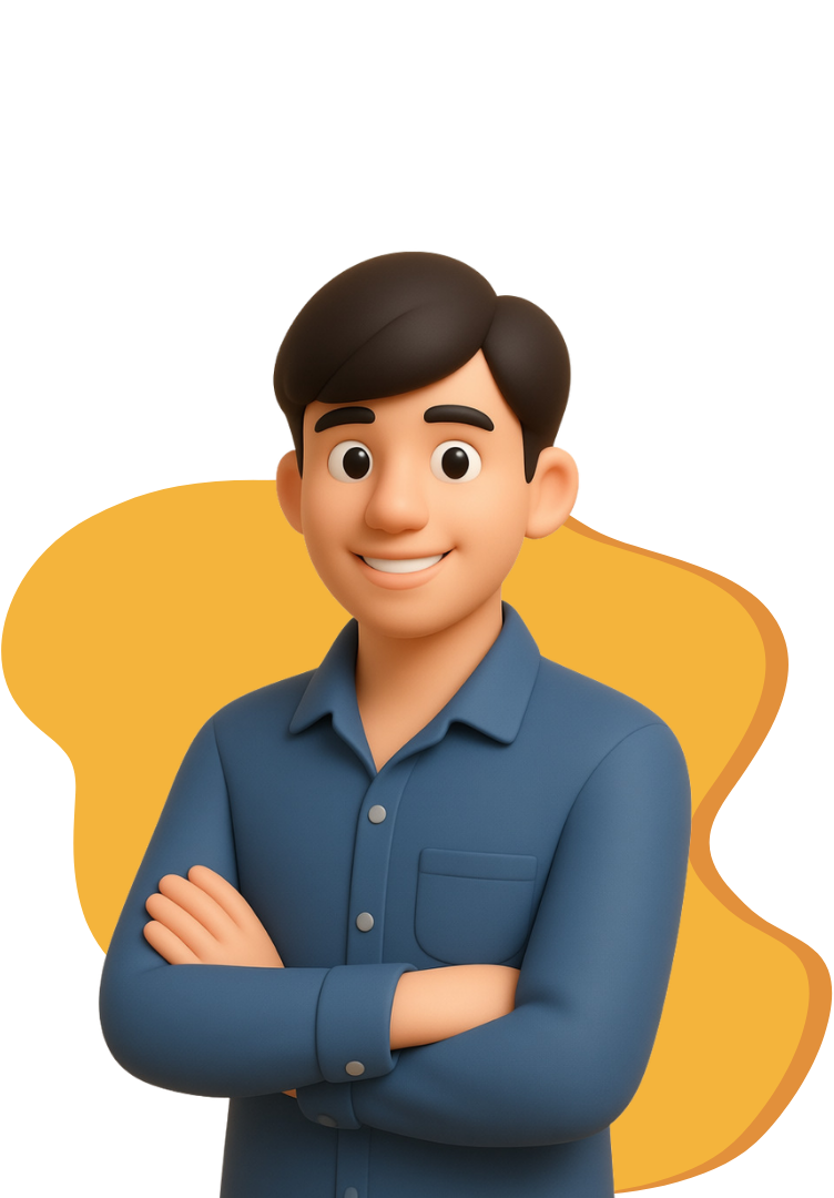 Myavatar